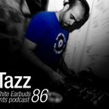 LWE Podcast 86: Tazz