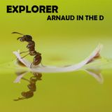 Explorer - July 2015