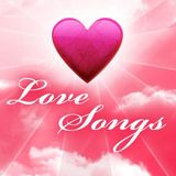 R & B Love Songs