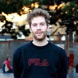 88 Transition w/ Tasker - 14th February 2016