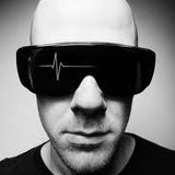 Adam Beyer Guest Sam Paganini Live (Be My Lake Festial, Hungary) - Drumcode 161 (DI FM) - 2013.08.30