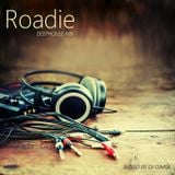 Roadie - Deephouse Mix (2016)
