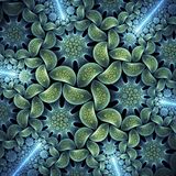 Psychedelic Trance Summer mix vol. 3