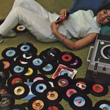 Super Soul Sunday The Mothers Day Edition Ssassy Radio 8pm-10pm
