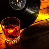 Jazz & Bourbon #10
