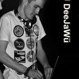 House Set 11.07.12