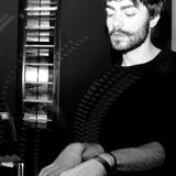 Gieße - Preview Mix Dancity Festival 2012