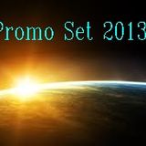 Disco Promo Set 2013