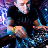 Simon Patterson - Essential Mix on BBC Radio 1 (21/11/2009)