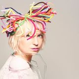 Sia:Blessings(The ClouDCasT)