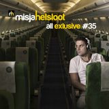 Misja Helsloot - All Exclusive 035