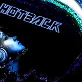 Dj Hotback 27