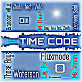 Dj Muzikinside - TIME CODE (Deep n'Soul Session)