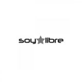 SoyLibre Sessions 2011
