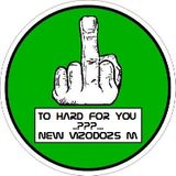 New V120D02s - Mix