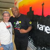 Pure Riddim Show 1 (Kane FM 103.7)