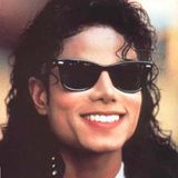 Michael Jackson 90's dance set (120bpm)