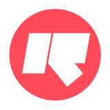 Starkey - Rinse FM (August 29th 2013)