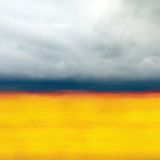 Antoine Calvino, mix minimal (2007)