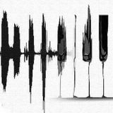 IMPULSE SET(LAST PART) 1HR 40 MINS 28TH FEB 2015
