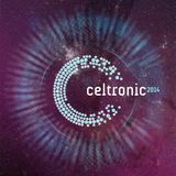 Celtronic 2014 Live @ Masons