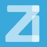 ZONA INDIE #3