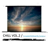 SOULYOUR / CHILL VOL.2 "SET"