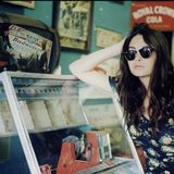 Between Doo Wop & Disco: R&B Hits From The Jukebox