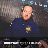 RADIO SHOW 5 1 16 ON SELECT UK