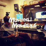 Minimal Mondays | Loranas + Kameu