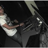 Nass K. - Scream & Shout 25 @ InsomniaFM (01 Feb 2012)