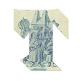 5 lutego - kolędnicy
