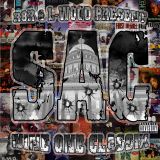 R8R & L-wood Present SAC: Nine One Classix (Disc 1 of 2)