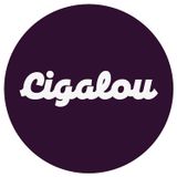 Numa Cigalou Mix # 1