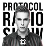 Nicky Romero - Protocol Radio 160 - #PlayNicky Edition