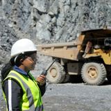 Transparency and accountability in major companies and corporations