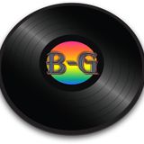 MIX 128 Mr. Bunt-Gemischt (Tech House).