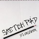 Sketch Pad