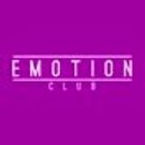 Dj Deetron @ Emotion.Club (Zona 3) - Sabato - 16.03.2003