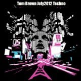 after much request: Techno Mix .................. july2012