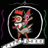 Papa Loko 1, London