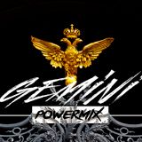 Gabriel DT - Gemini powermix