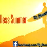 Dj AtomiC- Endless Summer(Promotional Mix 2014 )