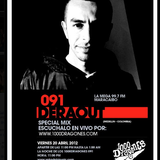 1000Drag.091_-_Deraout_(ID/Sleaze/Medellin)
