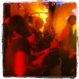 The Jesstickles Jamaica Lab Beat Science Set