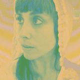 Femmecult-003-Cynthia_Valenti_Toast-Gazebo