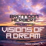 Visions of a Dream 004