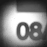 Raabenstein #08