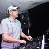 deep disco ;)