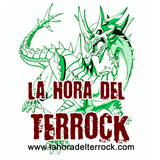 La Hora del Terrock - Cap022